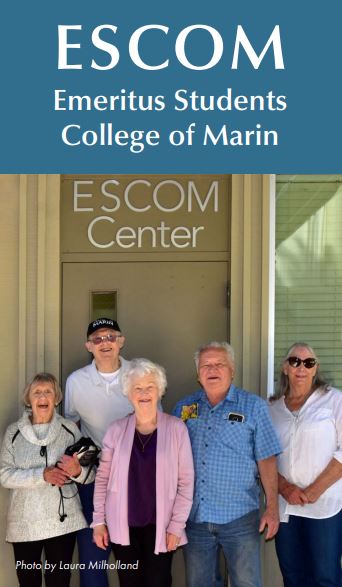 Escom Centers | ESCOM