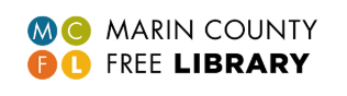 Marin County Free Library
