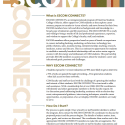 ESCOM