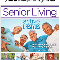 Senior Living