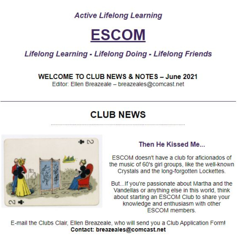 Active Lifelong-learning